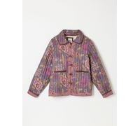 fatface FatFace Quilt Jacket violet FR 46 (EU 44)