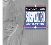 Fath, Michael - Suspended Animation