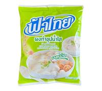 FATHAI - Soupe claire aux épices en poudre - (1 X 800 g)