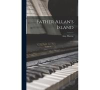 Father Allan's Island