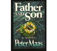 Father and Son Peter Maas (Auteur)