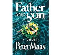 Father and Son Peter Maas (Auteur)