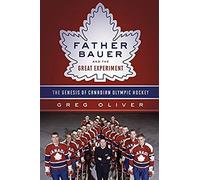 Father Bauer And The Great Experiment