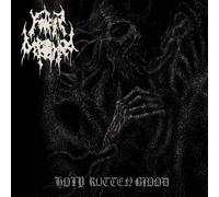 Holy Rotten Blood – Soulfood Music
