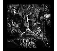 Father Befouled - Revulsion of Seraphic..