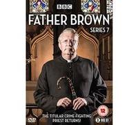 FATHER BROWN S7-NL G