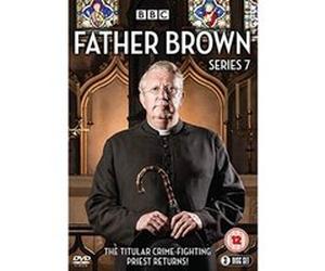 FATHER BROWN S7-NL G