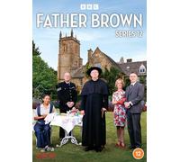 Father Brown Series 12