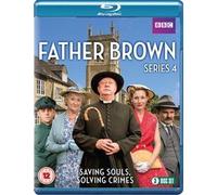 Father Brown Series 4