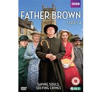 Father Brown Series 4