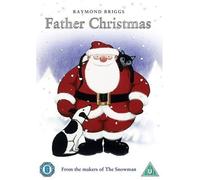 Father Christmas G