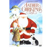 Father Christmas