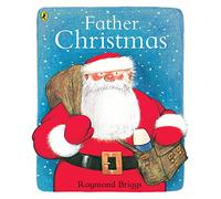Father Christmas