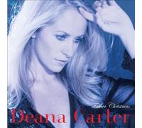 Father Christmas by Deana Carter [Audio CD] NEUF