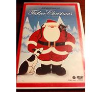 Father Christmas [Import allemand]
