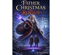 Father Christmas The Rogue