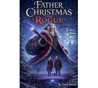 Father Christmas The Rogue
