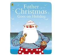 Father Christmas's Holiday