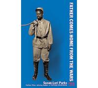 Father Comes Home from the Wars