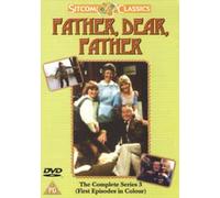 Father Dear Father