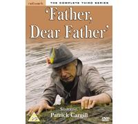 Father Dear Father - Father Dear Father - Series 3 [Import anglais]