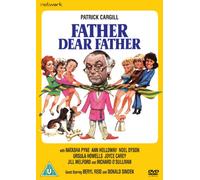 Father Dear Father - Film