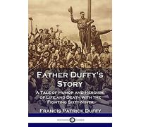 Father Duffy's Story