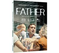 Father DVD DVD