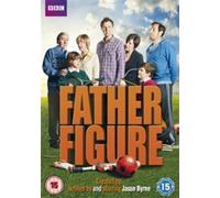 Father Figure: Series 1