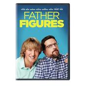 Father Figures