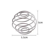 Father Finn's Carol Book. 60 Christmas Songs And Carols Old And New Selected From The Repertory Of The Paulist Choristers