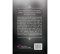 Father Forgive Me: You deserved a chance to live. Love, Mommy and Daddy