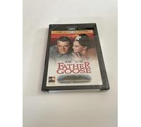 Father Goose [Import USA Zone 1]