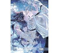 Yuri, Hong Heesu & Roal – Father, I don't want this marriage – Tome 7 – Pika Edition – Broché