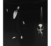 Father John Misty - Chloe and The Next 20th Century [Import]