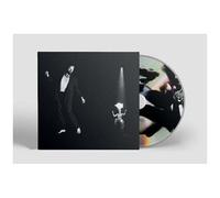 Father John Misty - Chloë And The Next 20th Century [Cd]