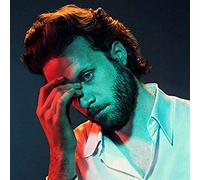 FATHER JOHN MISTY - God's Favorite Customer