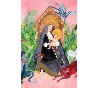 Father John Misty - I Love You, Honeybear