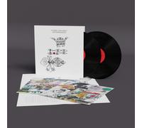 Father John Misty - Mahashmashana [Vinyl Lp]