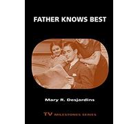 Father Knows Best