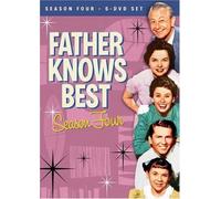 Father Knows Best