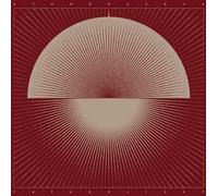 Father Light CD