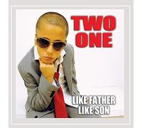 Father Like Son