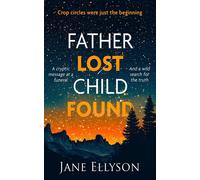 Father Lost Child Found Chic Charlie, #3 - Jane Ellyson - Stanley Press - ebook (ePub) - Livre