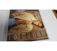 Father MC - Everything's gonna be alright [Single-CD]