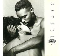 Father MC - in verything Is Gonna Be Alright (CD Album Father MC, 11 Tracks)