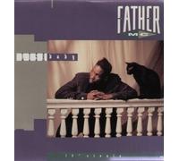 Father Mc - Lisa Baby
