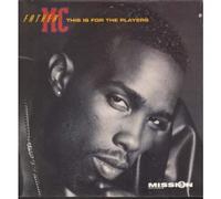 Father Mc - This is for The Players [Import]