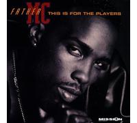 Father Mc - This is for The Players [Import]