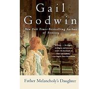 Father Melancholy's Daughter